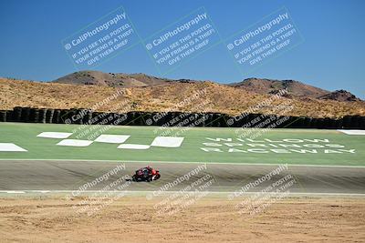 media/Sep-07-2025-TrackXperience (Sun) [[ee17e62fad]]/Level 3/Session 2 (The Bowl)/